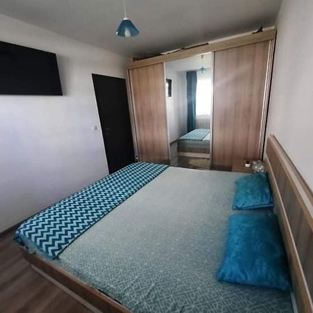 Diana Apartament Daire Braşov Dış mekan fotoğraf