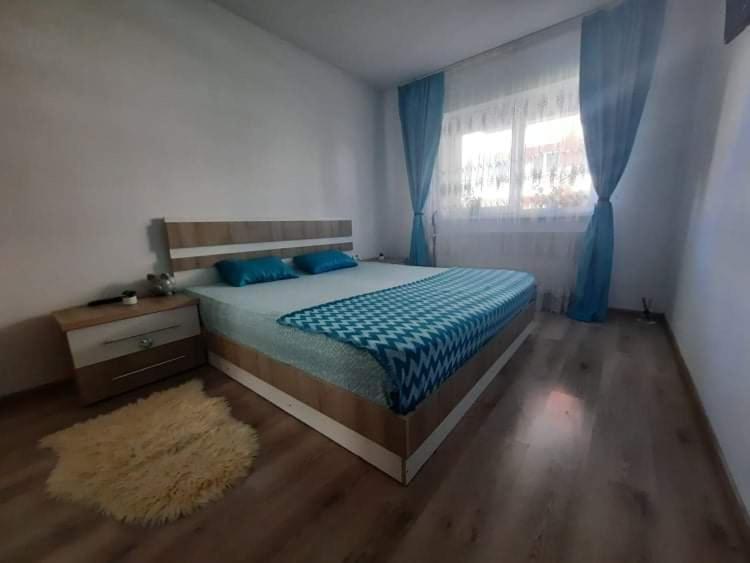 Diana Apartament Daire Braşov Dış mekan fotoğraf